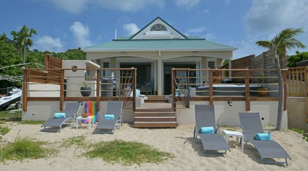 Villa-YvantinoYvantinoocean-StBarth-3