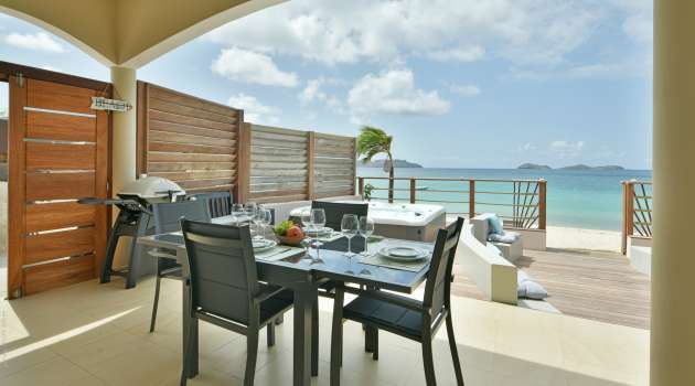 Villa-YvantinoYvantinoocean-StBarth-19