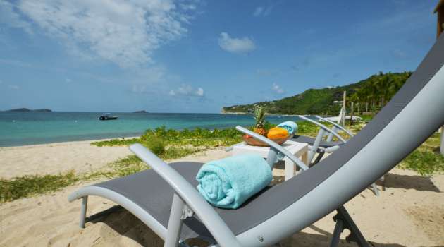 Villa-YvantinoYvantinoocean-StBarth-34