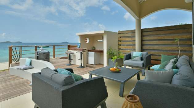 Villa-YvantinoYvantinoocean-StBarth-20