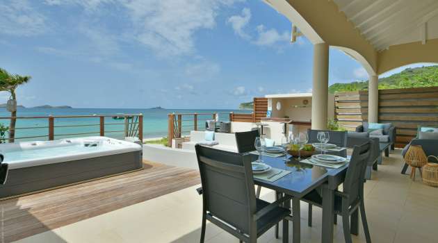 Villa-YvantinoYvantinoocean-StBarth-23