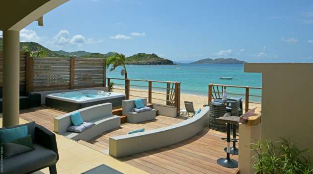 Villa-YvantinoYvantinoocean-StBarth-36