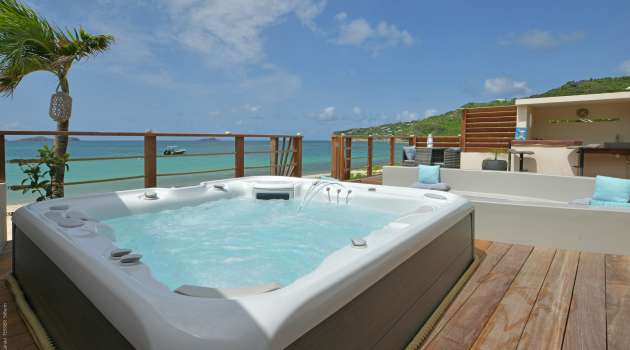 Villa-YvantinoYvantinoocean-StBarth-24