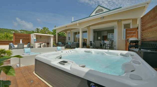Villa-YvantinoYvantinoocean-StBarth-26
