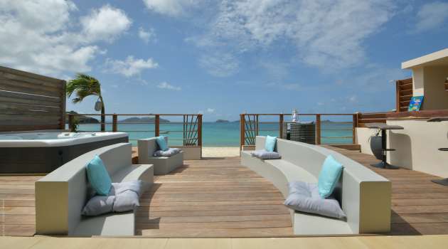 Villa-YvantinoYvantinoocean-StBarth-25