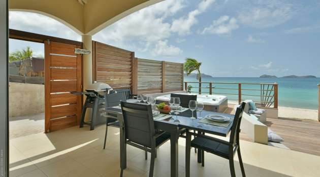 Villa-YvantinoYvantinoocean-StBarth-22