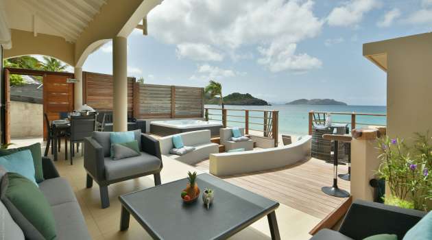 Villa-YvantinoYvantinoocean-StBarth-21