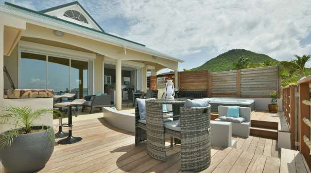 Villa-YvantinoYvantinoocean-StBarth-27