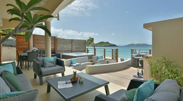 Villa-YvantinoYvantinoocean-StBarth-31