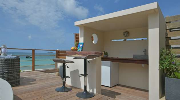 Villa-YvantinoYvantinoocean-StBarth-33