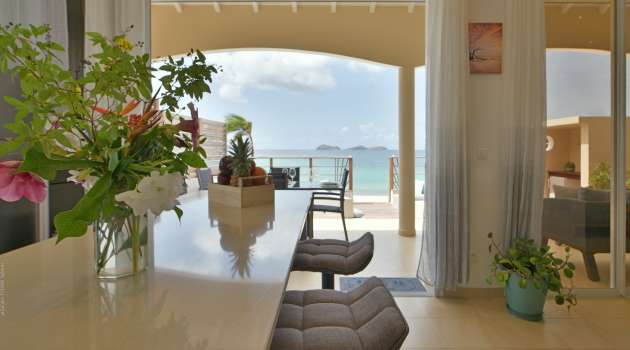 Villa-YvantinoYvantinoocean-StBarth-17