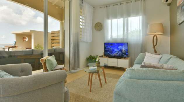 Villa-YvantinoYvantinoocean-StBarth-14