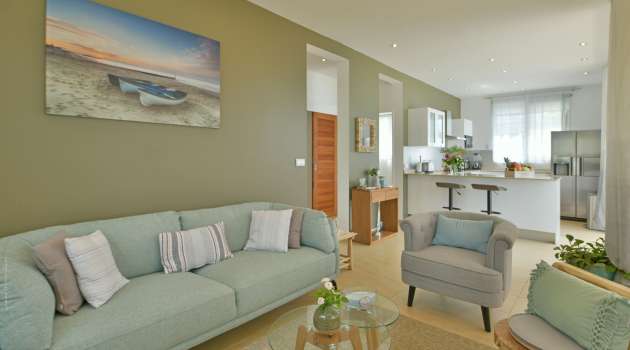Villa-YvantinoYvantinoocean-StBarth-18