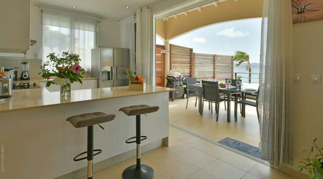 Villa-YvantinoYvantinoocean-StBarth-15