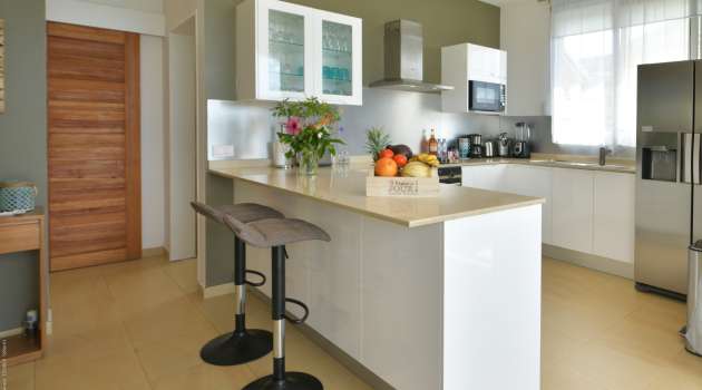 Villa-YvantinoYvantinoocean-StBarth-16