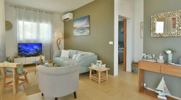 Villa-YvantinoYvantinoocean-StBarth-13