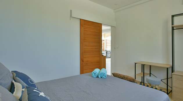 Villa-YvantinoYvantinoocean-StBarth-6