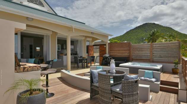 Villa-YvantinoYvantinoocean-StBarth-29