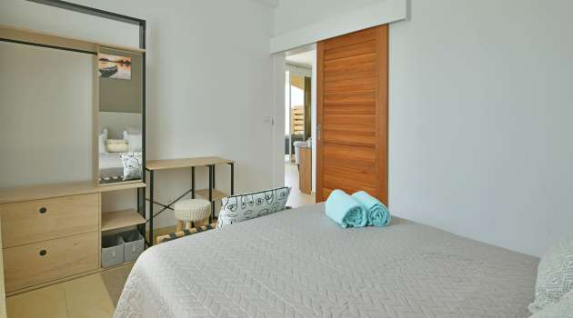 Villa-YvantinoYvantinoocean-StBarth-8