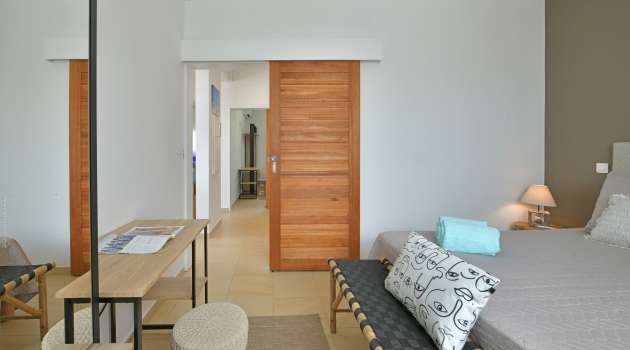Villa-YvantinoYvantinoocean-StBarth-9