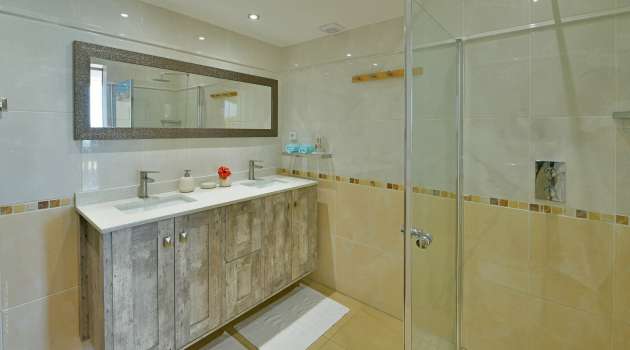 Villa-YvantinoYvantinoocean-StBarth-10