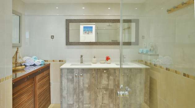 Villa-YvantinoYvantinoocean-StBarth-11