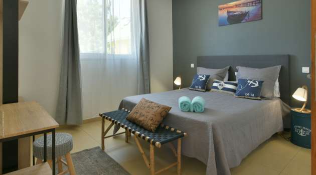 Villa-YvantinoYvantinoocean-StBarth-4