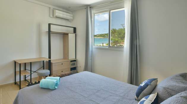Villa-YvantinoYvantinoocean-StBarth-5