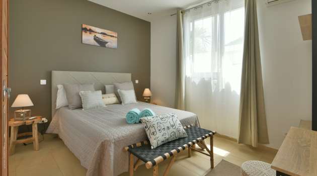 Villa-YvantinoYvantinoocean-StBarth-7