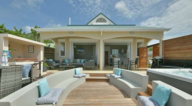 Villa-YvantinoYvantinoocean-StBarth-30
