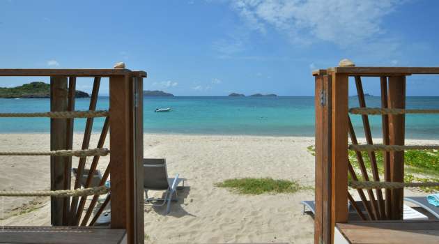 Villa-YvantinoYvantinoocean-StBarth-1