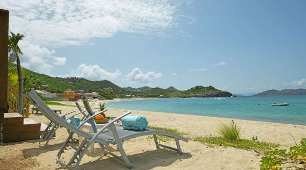 Villa-YvantinoYvantinoocean-StBarth-35