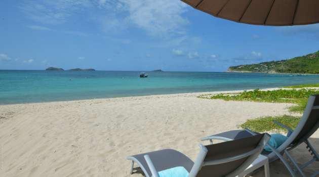 Villa-YvantinoYvantinoocean-StBarth-2