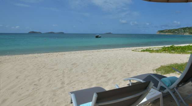 Villa-YvantinoYvantinoocean-StBarth-28