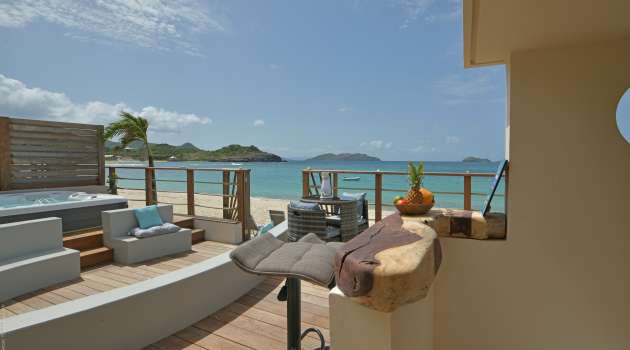 Villa-YvantinoYvantinoocean-StBarth-32