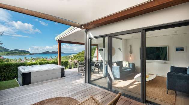 Villa-JardinEden-StBarth-12