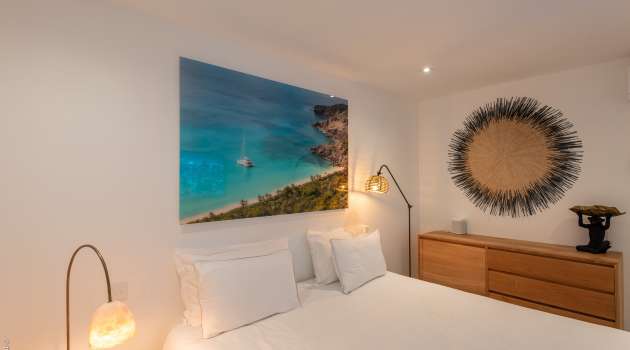 Villa-JardinEden-StBarth-15