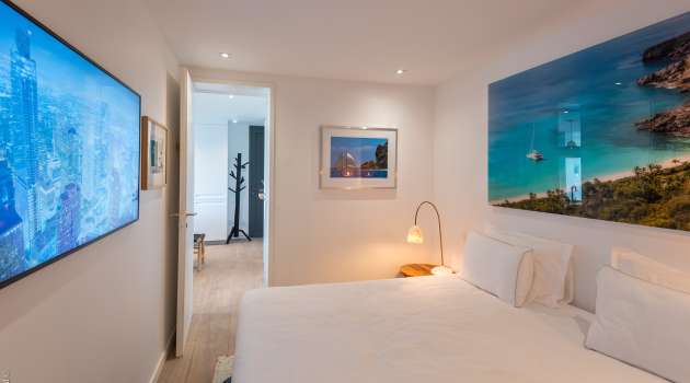 Villa-JardinEden-StBarth-14