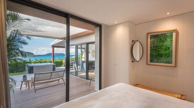 Villa-JardinEden-StBarth-11