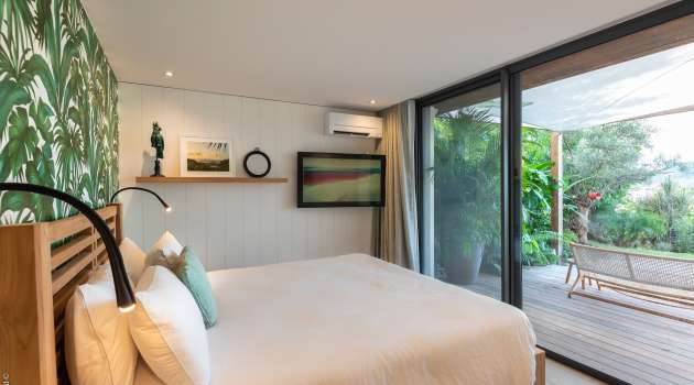 Villa-JardinEden-StBarth-9