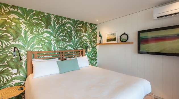 Villa-JardinEden-StBarth-10
