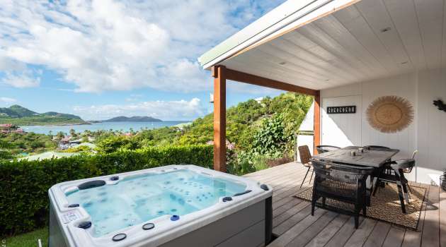 Villa-JardinEden-StBarth-1