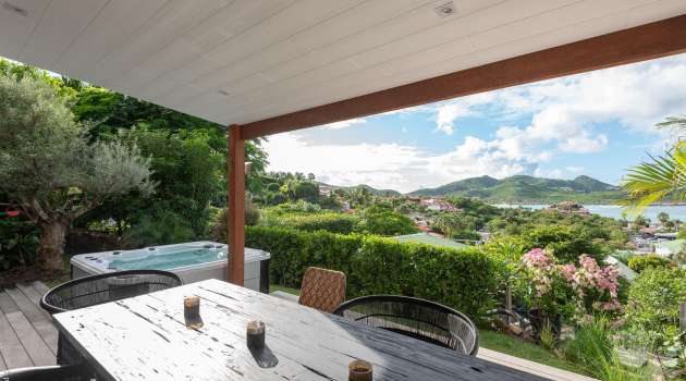 Villa-JardinEden-StBarth-18