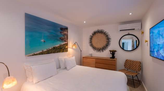 Villa-JardinEden-StBarth-13