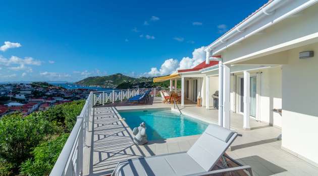 Villa-GrandGalet-StBarth-14