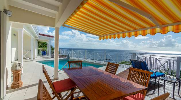 Villa-GrandGalet-StBarth-13