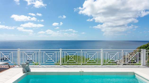 Villa-GrandGalet-StBarth-8