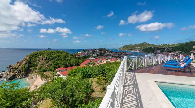 Villa-GrandGalet-StBarth-11