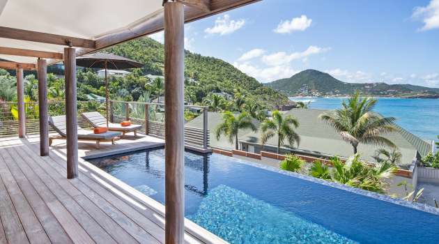 Villa-MariaNinaPinta-StBarth-2