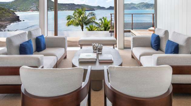Villa-MariaNinaPinta-StBarth-4